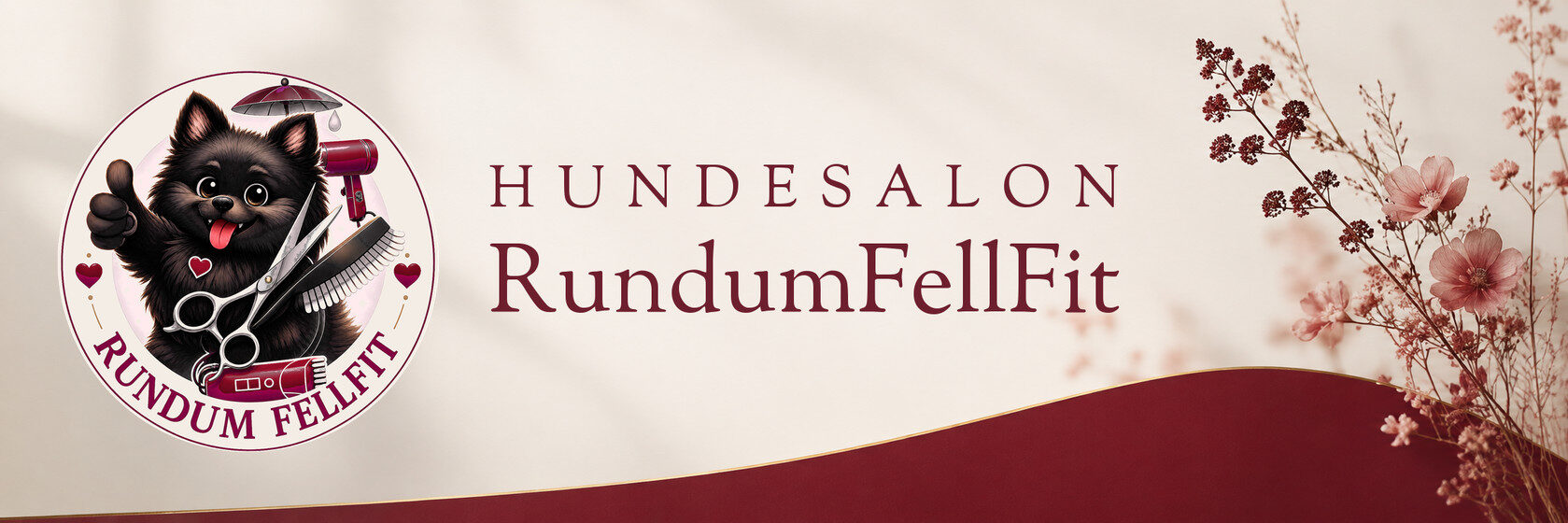 Hundesalon RundumFellFit by Hitschie in Essen-Borbeck